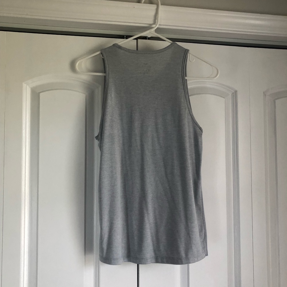 Nike Dri-Fit Tank - Picture 4 of 5